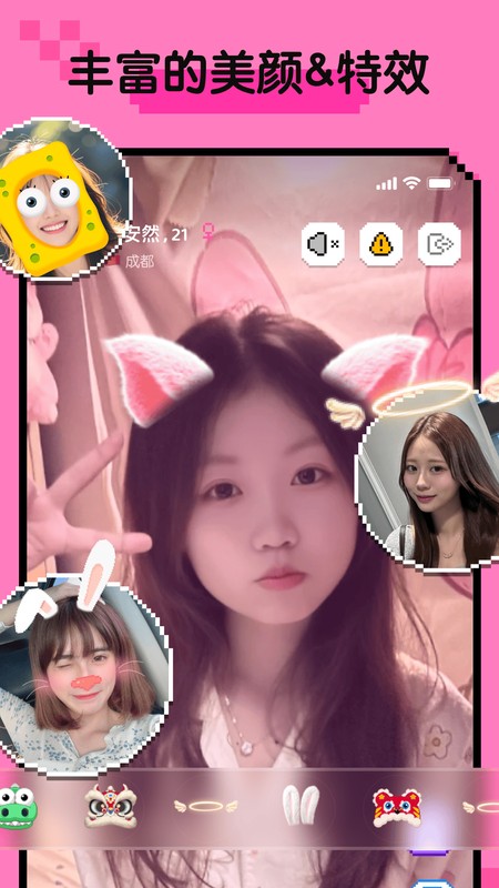 小鳄鱼Hay