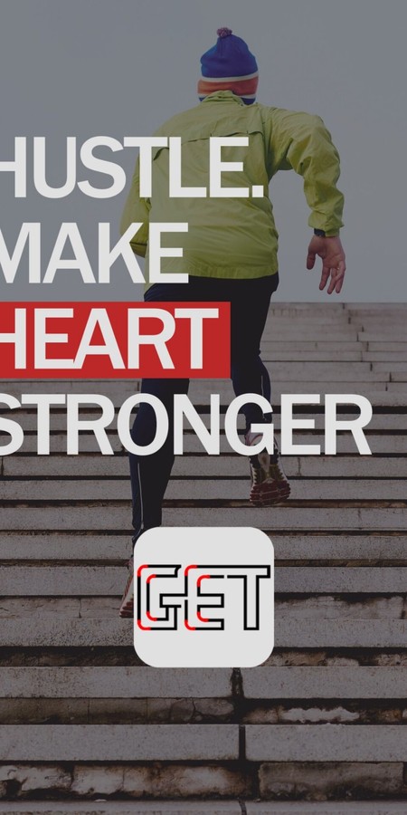 GetFitPro