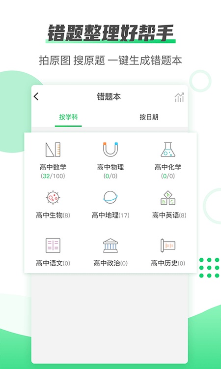 伴印