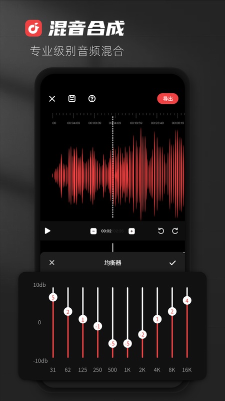 AudioLab