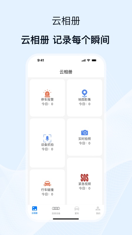 途云Pro