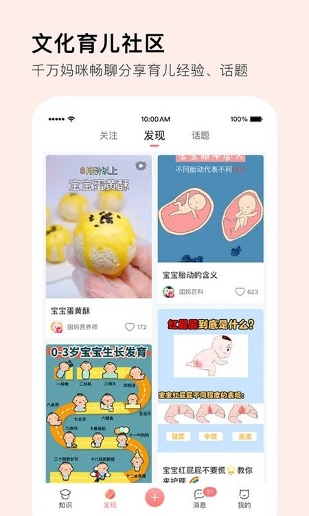 Mommy Book