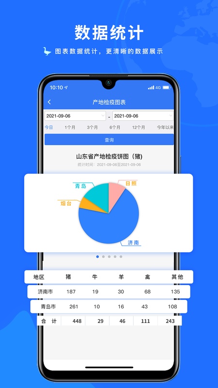 鲁牧云
