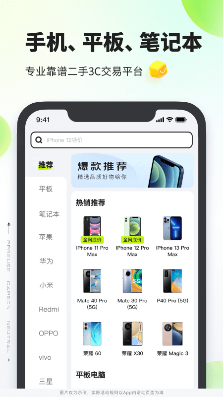 拍拍