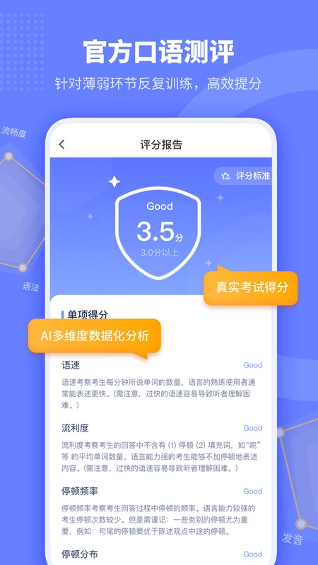 小站托福