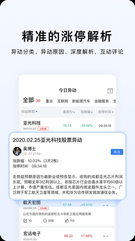 韭研公社