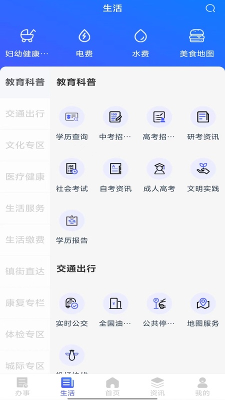 i顺德