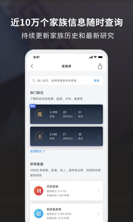 魔方祖源