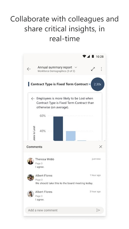 PowerBI