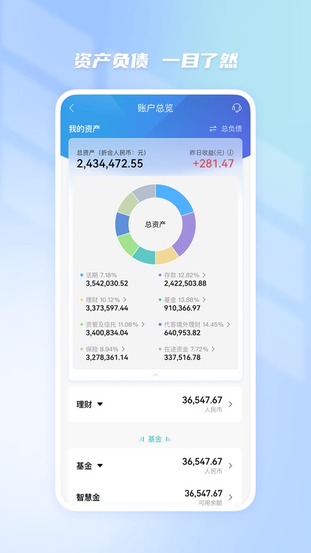 南洋商业银行