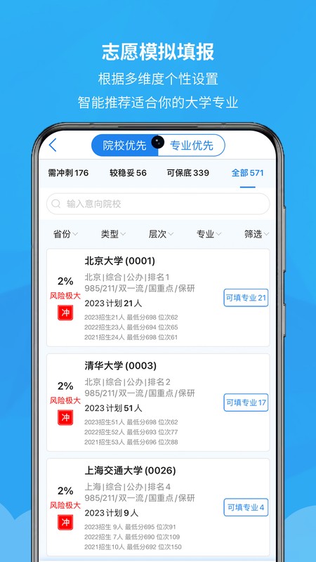 锦宏高考