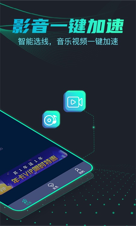 引力