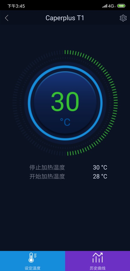 鱼乐世界