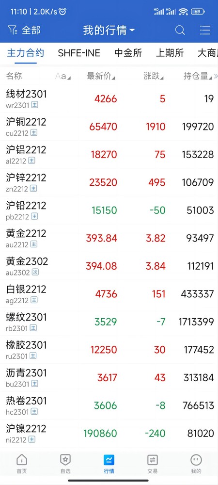 陶公领航