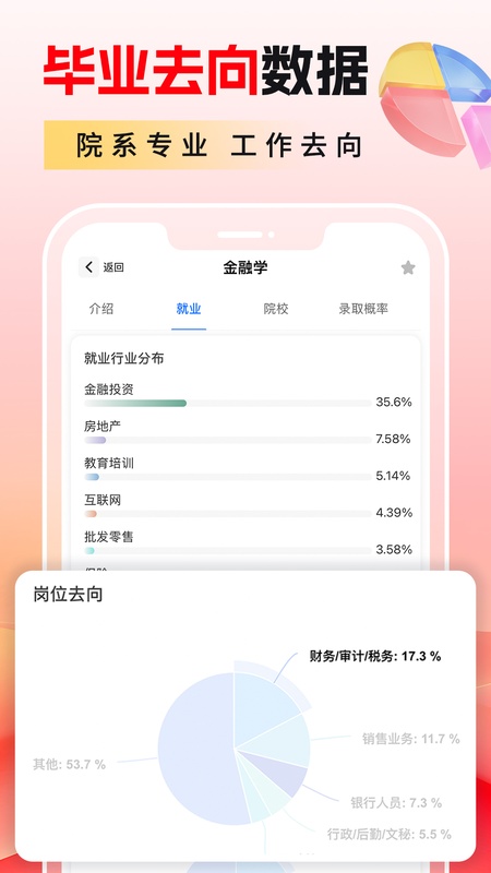 高考志愿填报2025
