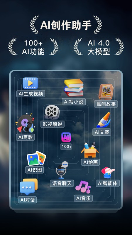 AI Go