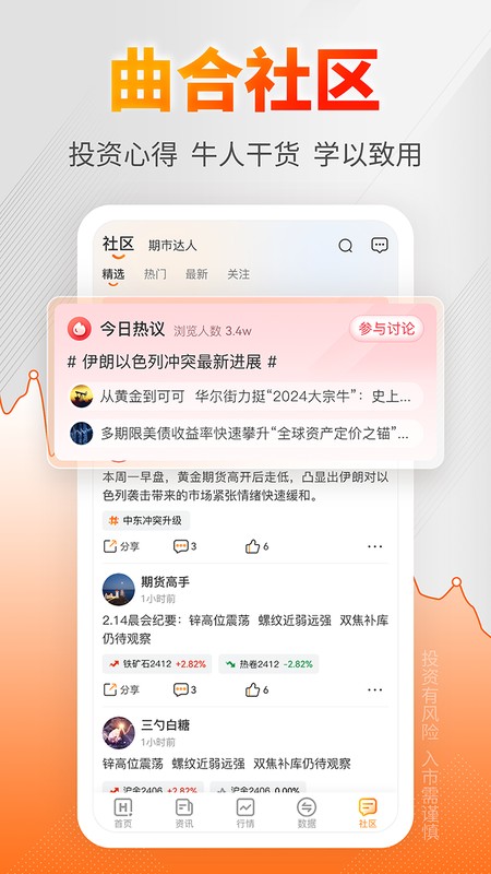 曲合