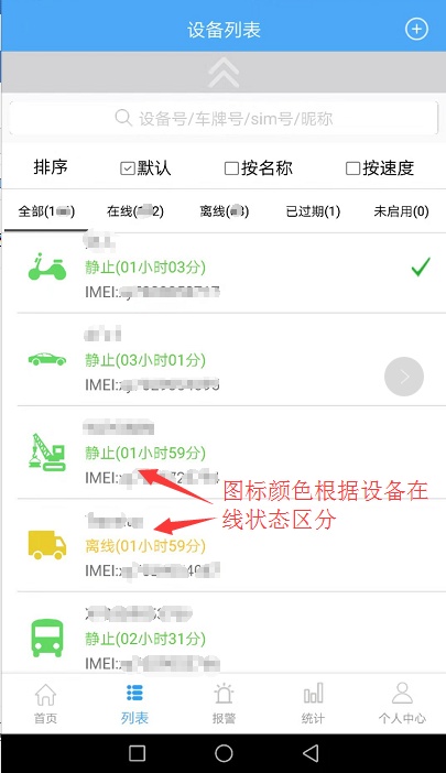 云知行
