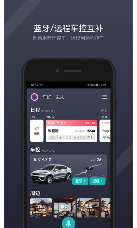 GKUI