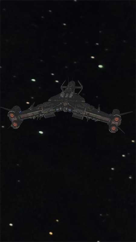 3D建模MyIE