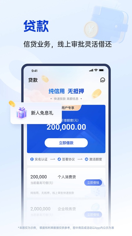 富民银行