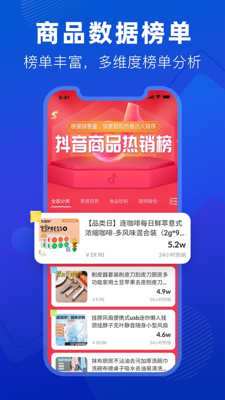 抖参谋