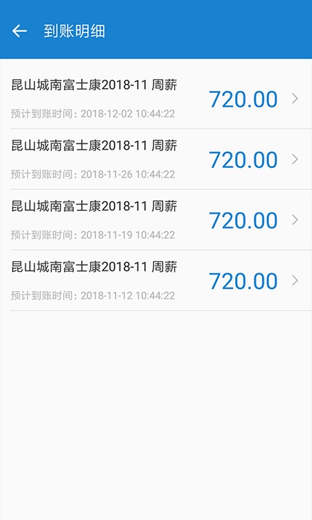 周薪薪