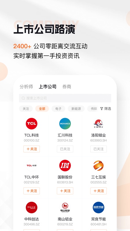 进门