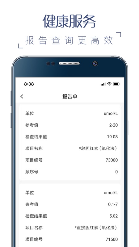 福建卫生健康
