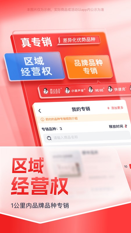 药约約