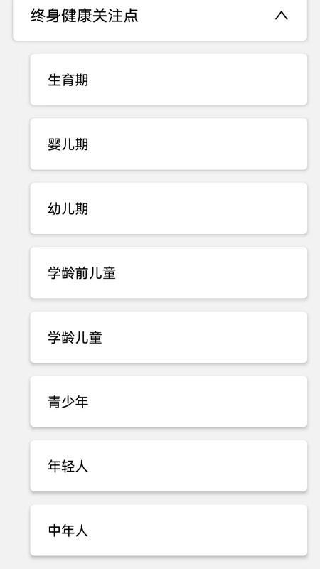 健医园