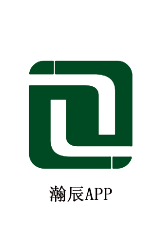 瀚辰APP