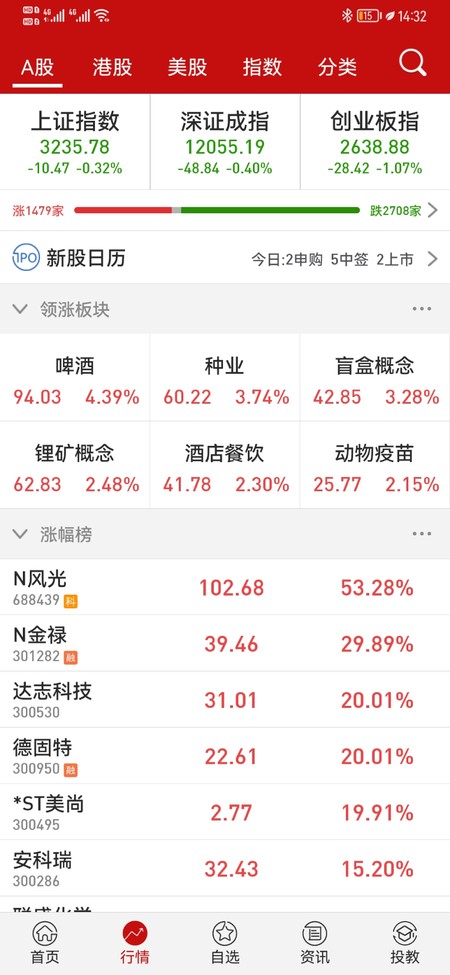 钱龙