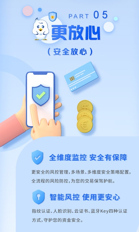 天津银行