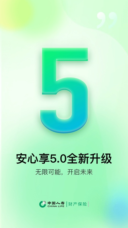 中国人寿财险