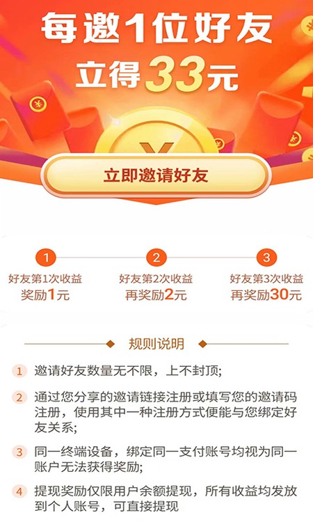 东瓜赚钱