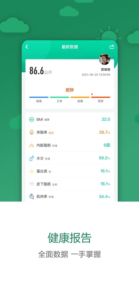科减
