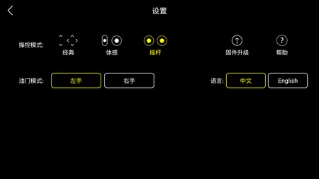 HFun