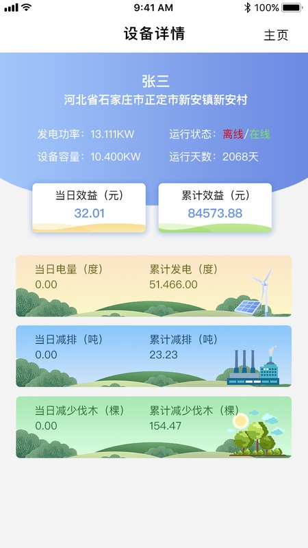乡邻
