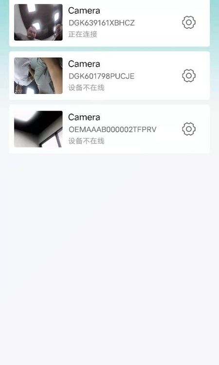 HDWiFiCamPro