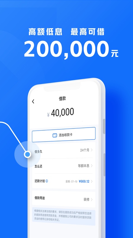 柚卡