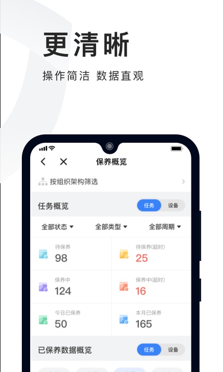 必择