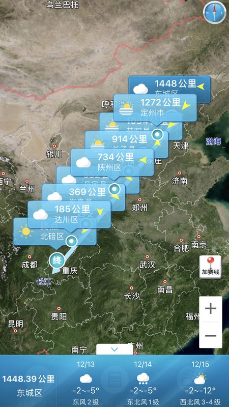爱鸽者