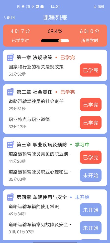 军润从业