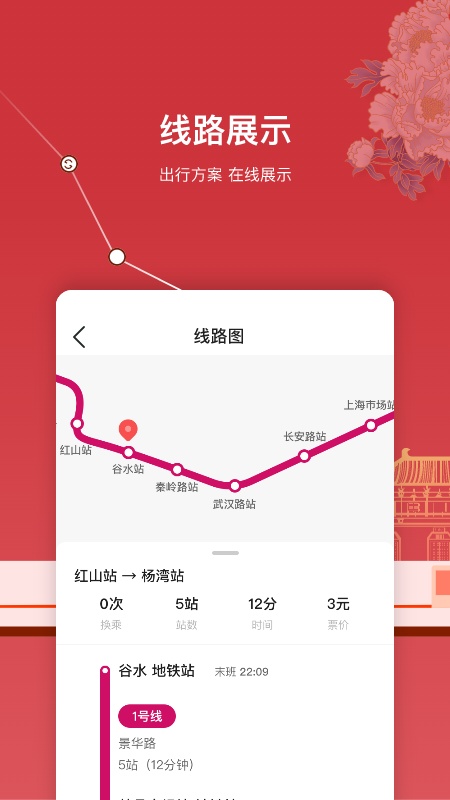 洛易行