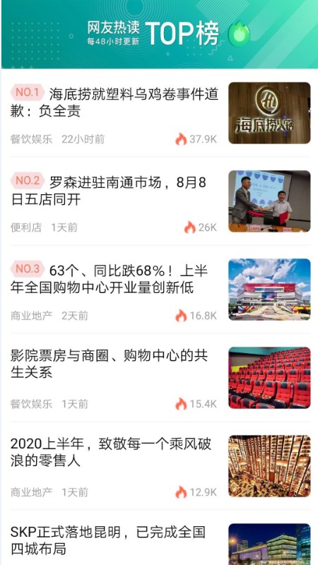 联商网