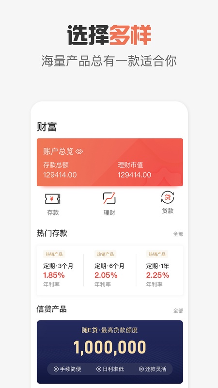 达州银行