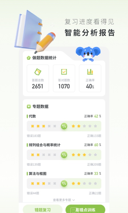 高中数学