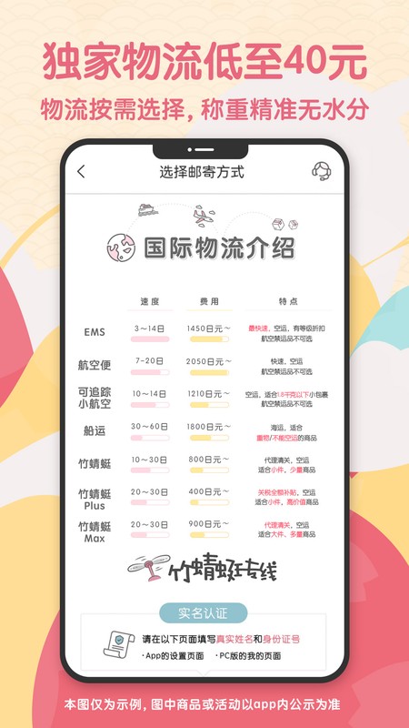 日淘任意门
