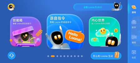 Loona